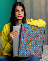 UAC-LS1-RT14-PMBK-EAH-22003-Model1